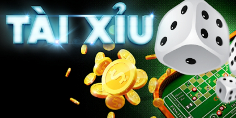 tài xỉu Go99